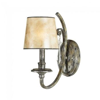 Aplique de pared kendra