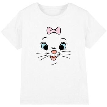 Disney Camiseta TV25862 para niño