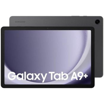 Tablet Samsung Galaxy Tab A9 Plus WiFi 11