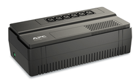 sai apc easy ups bv 650va avr iec outlet 230v