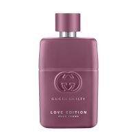 gucci eau de parfum perfumes mujer
