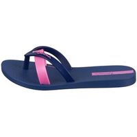 ipanema chanclas kirei para nina