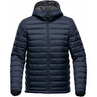 stormtech cazadora stravanger para hombre