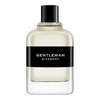 givenchy eau de toilette perfumes hombre