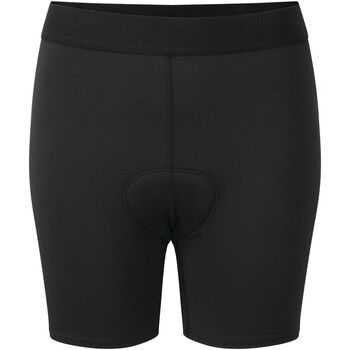 Dare 2b Short Recurrent para mujer