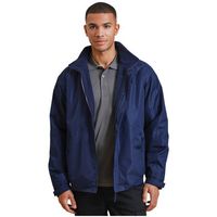 premier chaqueta selsey para mujer