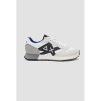 sun68 zapatillas 11294886986070 para hombre