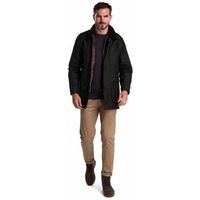 barbour chaqueta - para mujer