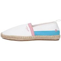 pepe jeans zapatillas deporte pgs10171 tourist camp girl para mujer