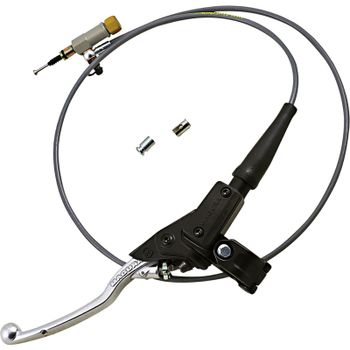 Kit embrague hidráulico Honda CR 250 R '90-'04 Magura Hymec