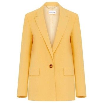 Marella Chaqueta 13041211 para mujer