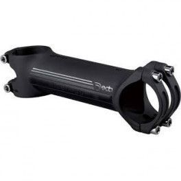 Deda Elementi Potencia Deda Superleggera Rs Limited Edition 8º 1/8