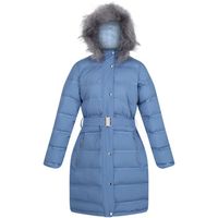 regatta chaqueta daleyza para mujer