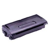 cartucho de toner epson s051016 6000 paginas negro para epl-n1200