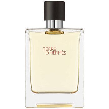 Hermès Paris Agua de Colonia Terre d' Eau de Toilette 200 ml para mujer