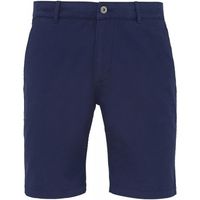 asquith  fox short aq051 para hombre