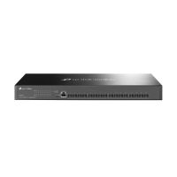 conmutador omada sx3016f gestionado l2l3 16 puertos sfp 10g