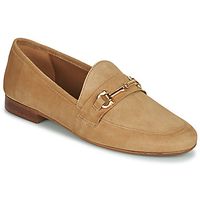 jb martin mocasines franche para mujer