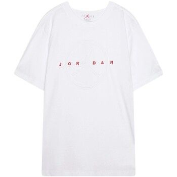 Nike Camiseta 95D953 para niño