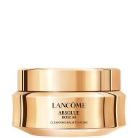 lancome absolue balm-to-foam cleanser 150ml