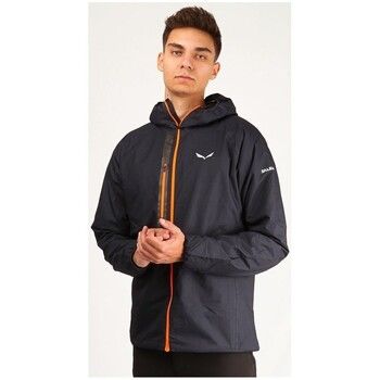 Salewa Chaquetas Vioz Powertexpolartec Wool Alpha para hombre