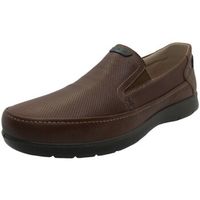 luisetti zapatos zapato mocasin hombre gravity 27924na conac para hombre