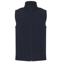 prortx cazadora rx550 para hombre