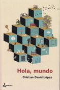 hola mundo diario de un bebe