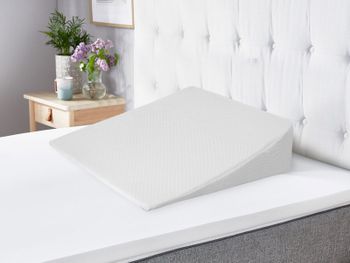 Almohada cuña pikolin antirreflujo