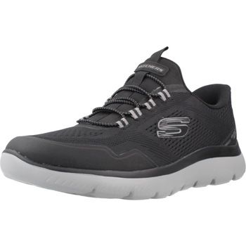 Skechers Zapatillas Summits-top Rate para hombre