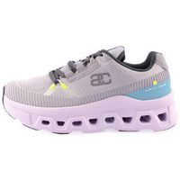 casual zapatillas de tenis t tennis para mujer