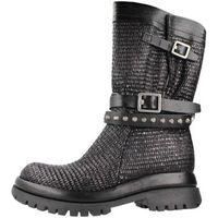 airstep  as98 botas b51211 para mujer