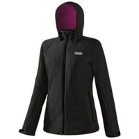 brugi chaqueta deporte a82g-ts63 para mujer
