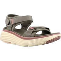skechers sandalias 141755s para mujer