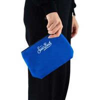 mc2 saint barth bolso aline para mujer