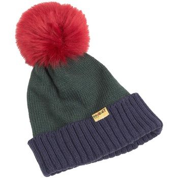 Tikaboo Gorro 2-4 ans ER2183 para niña