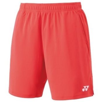 Yonex Pantalón pirata Tournament 2024 para hombre