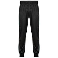 fila pantalon chandal sagano regular track pants para hombre