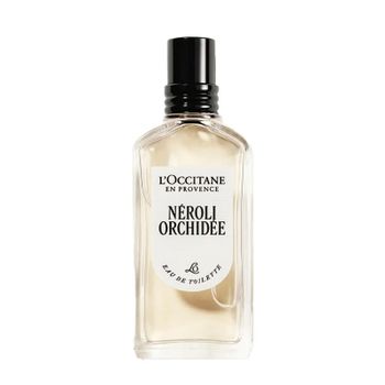 L'occitane Eau de toilette Perfumes Mujer