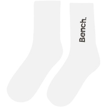 Bench Calcetines Ardal para niña