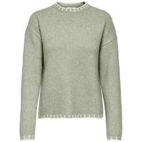 jdy jersey silja para mujer