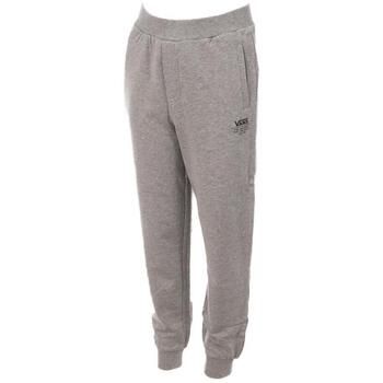 Vans Pantalón chandal Heather para niño