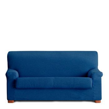 Fundas De Sofa Mod/1 Duplex Dorian 2 Plz. C/3