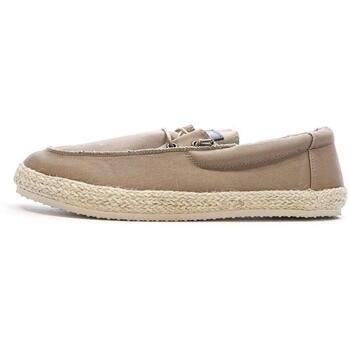 Xti Zapatillas 142841 para hombre