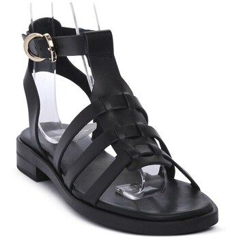 Frau Sandalias London para mujer
