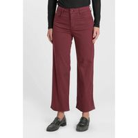 le temps des cerises pantalones pantalon amplio y holgado pulphi24 para mujer