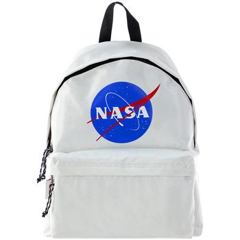 Nasa Mochila NASA39BP para hombre