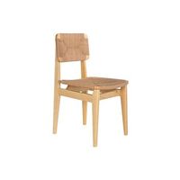 silla olmo fibra 42x50x81 natural