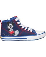 de geox j022ch 00010 j alonisso boy c4226 navy-royal
