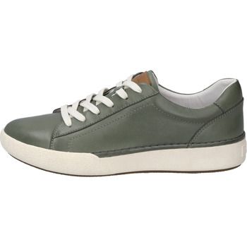 Josef Seibel Deportivas Moda Claire 01 para mujer